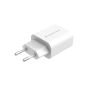Conceptronic ALTHEA 1-Port 25W USB-C PD PPS Charger - ALTHEA10W