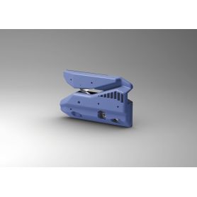 Epson Lâmina de Corte Automático Sobresselente S902007 - C13S902007