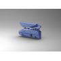 Epson Lâmina de Corte Automático Sobresselente S902007 - C13S902007