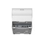 Epson TM-T88VII (111) - Impressora de recibos de alta velocidade, USB, Ethernet, Serial, PS, White - C31CJ57111