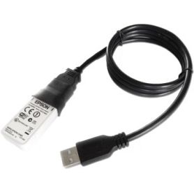 Epson OT-WL06-323 - Wireless LAN dongle 2.4 5GHz WE CE - C32C891323