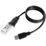 Epson OT-WL06-323 - Wireless LAN dongle 2.4 5GHz WE CE - C32C891323
