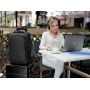 Dell EcoLoop Pro CP5723 - Bolsa para transporte de notebook - até 17'' - preto