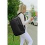 Dell EcoLoop Pro CP5723 - Bolsa para transporte de notebook - até 17'' - preto