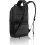 Dell EcoLoop Pro CP5723 - Bolsa para transporte de notebook - até 17'' - preto