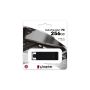 Kingston DataTraveler 70 256GB USB-C 3.2 Gen 1 - DT70 256GB