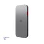 Lenovo Go Wireless Power Bank (10.000 Mah) - G0A3LG1WWW