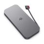 Lenovo Go Wireless Power Bank (10.000 Mah) - G0A3LG1WWW