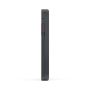 Lenovo Go Wireless Power Bank (10.000 Mah) - G0A3LG1WWW
