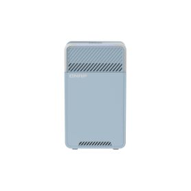 QNAP QMiro-201W - Roteador sem fio - GigE - 802.11a b g n ac, Bluetooth 5.0 - Dual Band