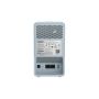 QNAP QMiro-201W - Roteador sem fio - GigE - 802.11a b g n ac, Bluetooth 5.0 - Dual Band
