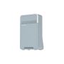 QNAP QMiro-201W - Roteador sem fio - GigE - 802.11a b g n ac, Bluetooth 5.0 - Dual Band