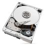 Seagate IronWolf Pro ST10000NT001 - Disco rígido - 10 TB - interna - 3.5'' - SATA 6Gb s - 7200 rpm - buffer 256 MB