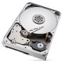 Seagate IronWolf Pro ST12000NT001 - Disco rígido - 12 TB - interna - 3.5'' - SATA 6Gb s - 7200 rpm - buffer 256 MB