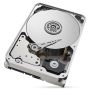 Seagate IronWolf Pro ST18000NT001 - Disco rígido - 18 TB - interna - 3.5'' - SATA 6Gb s - 7200 rpm - buffer 256 MB