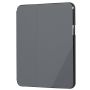 Targus Click In iPad Case 2022 Black - THZ932GL