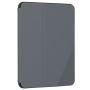 Targus Click In iPad Case 2022 Black - THZ932GL