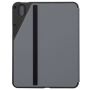 Targus Click In iPad Case 2022 Black - THZ932GL