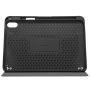 Targus Click In iPad Case 2022 Black - THZ932GL