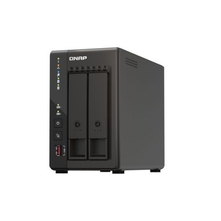 2.5+3.5'' SATA 6Gb s 3Gb s