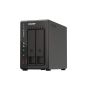 2.5+3.5'' SATA 6Gb s 3Gb s