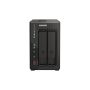 2.5+3.5'' SATA 6Gb s 3Gb s