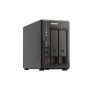 2.5+3.5'' SATA 6Gb s 3Gb s