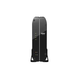 4-bay Tower NAS Intel Celeron J6412 qu