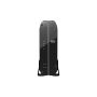 4-bay Tower NAS Intel Celeron J6412 qu