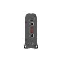 4-bay Tower NAS Intel Celeron J6412 qu