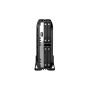 4-bay Tower NAS Intel Celeron J6412 qu