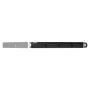 1U 4Bay rackmount NAS Intel Clron N5105