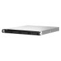 1U 4Bay rackmount NAS Intel Clron N5105
