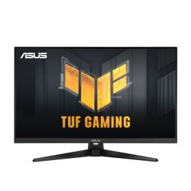 Asus VG32AQA1A - TUF Gaming Monitor 31.5'' WQHD (2560 x 1440), Overclock to 170Hz (above 144Hz), Extreme Low Motion Blur