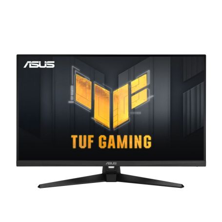 Asus VG32AQA1A - TUF Gaming Monitor 31.5'' WQHD (2560 x 1440), Overclock to 170Hz (above 144Hz), Extreme Low Motion Blur