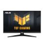 Asus VG32AQA1A - TUF Gaming Monitor 31.5'' WQHD (2560 x 1440), Overclock to 170Hz (above 144Hz), Extreme Low Motion Blur