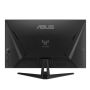Asus VG32AQA1A - TUF Gaming Monitor 31.5'' WQHD (2560 x 1440), Overclock to 170Hz (above 144Hz), Extreme Low Motion Blur
