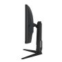 Asus VG34VQEL1A - TUF Gaming Curved Monitor 34'' UWQHD (3440 x 1440), 100Hz, Curved design, Extreme Low Motion Blur