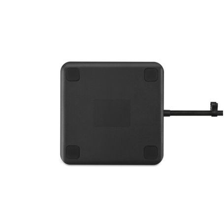 MD120U4 USB4 & Thunderbolt 4 Portable