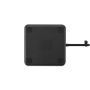MD120U4 USB4 & Thunderbolt 4 Portable
