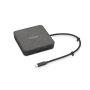 MD120U4 USB4 & Thunderbolt 4 Portable