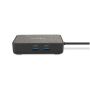 MD120U4 USB4 & Thunderbolt 4 Portable