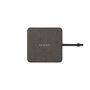 MD120U4 USB4 & Thunderbolt 4 Portable
