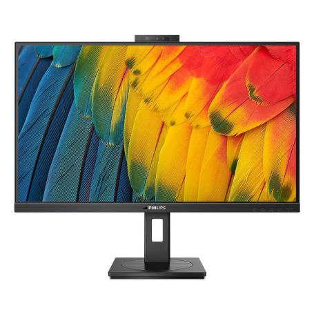 27'' QHD IPS HDMI 75Hz DP