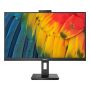 27'' QHD IPS HDMI 75Hz DP