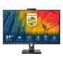 27'' QHD IPS HDMI 75Hz DP