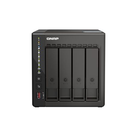 2.5+3.5'' SATA 6Gb s 3Gb s