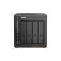 2.5+3.5'' SATA 6Gb s 3Gb s