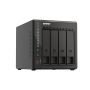 2.5+3.5'' SATA 6Gb s 3Gb s