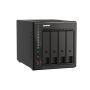 2.5+3.5'' SATA 6Gb s 3Gb s